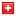 cplusmali.com server is located in Switzerland